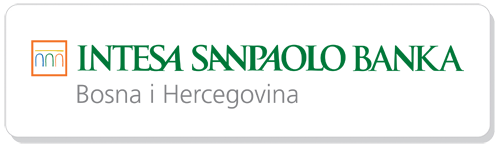Intesa bank sigurna kupovina