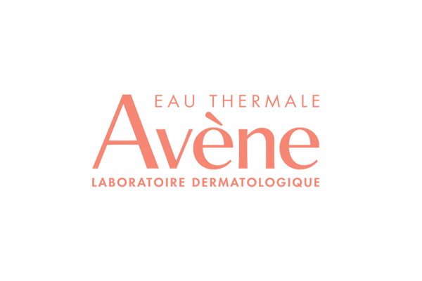 Avene