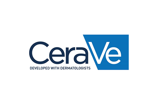 CeraVe