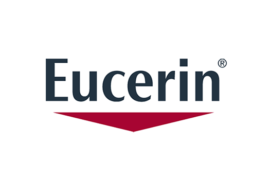 https://www.apotekapharmamed.ba/brand/eucerin/