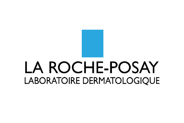La Roche-Posay