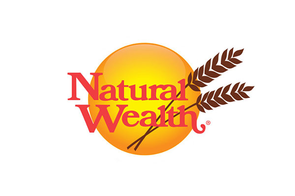 https://www.apotekapharmamed.ba/brand/natural-wealth/