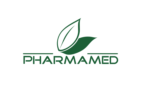Pharmamed