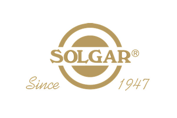 https://www.apotekapharmamed.ba/brand/solgar/