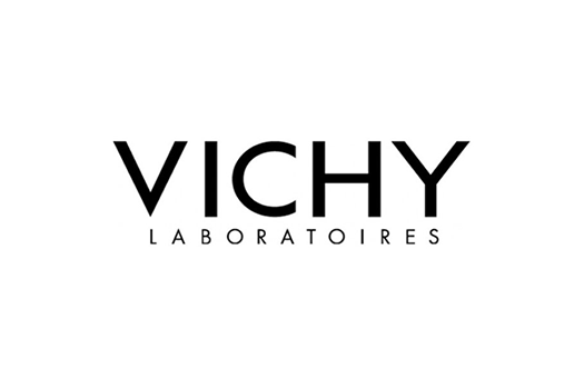 Vichy