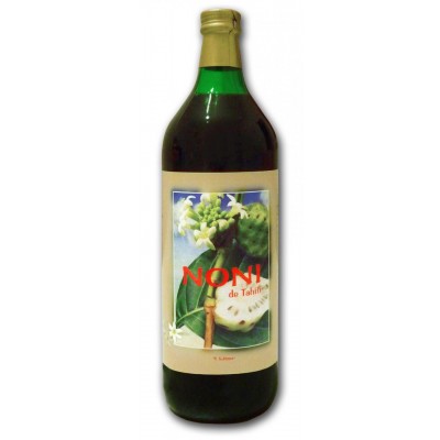 Noni de Tahiti a.1l