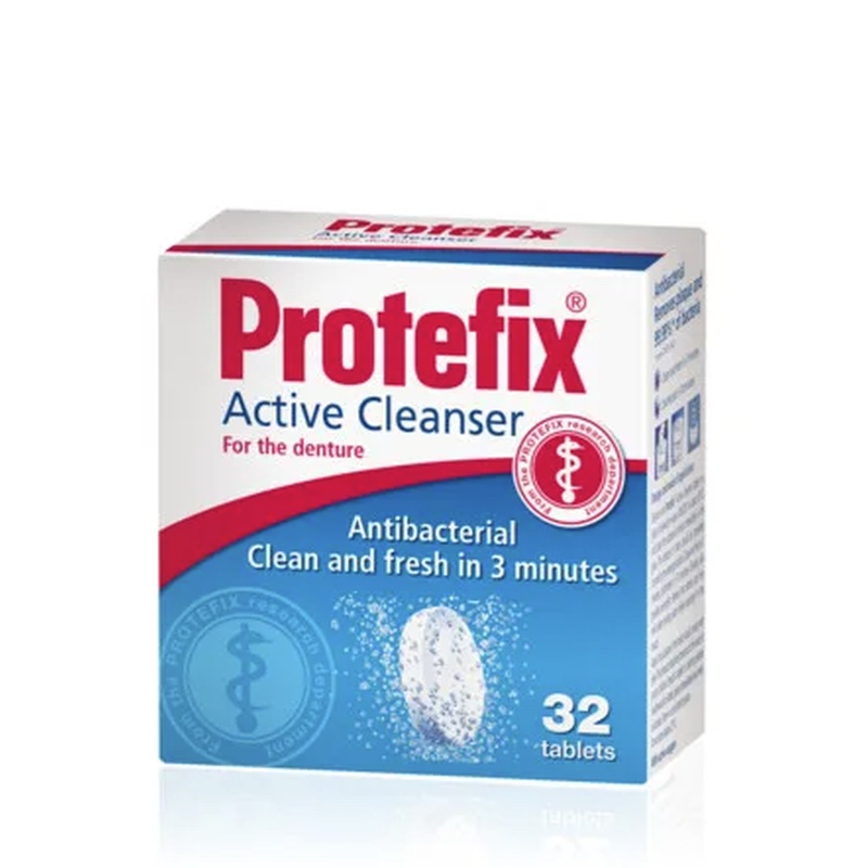 Protefix tablete a 32