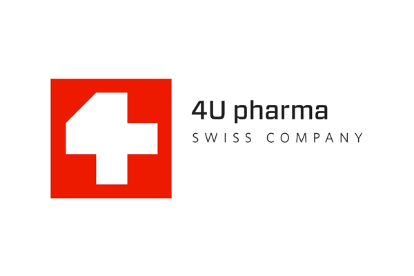 4U Pharma