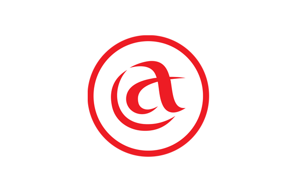 Abela Pharm