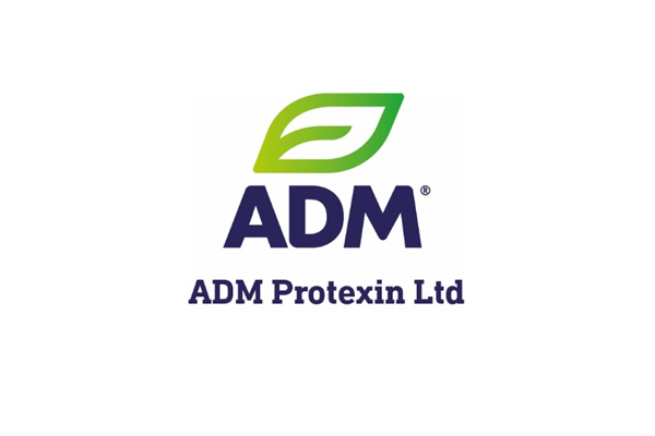 ADM Protexin Limited