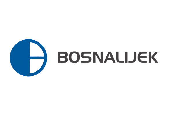 Bosnalijek