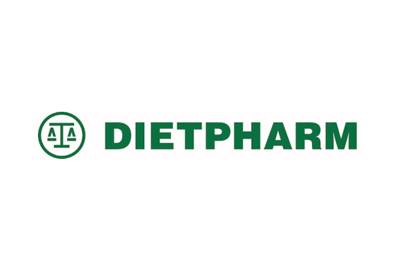 Dietpharm