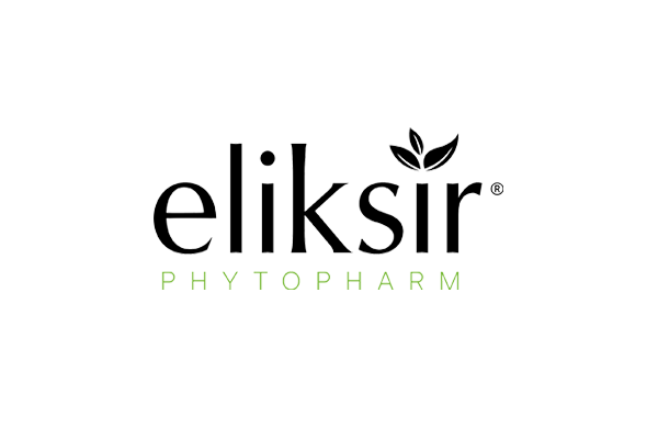 Eliksir