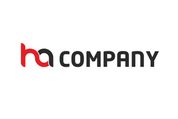 HA COMPANY