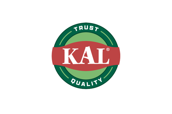 KAL