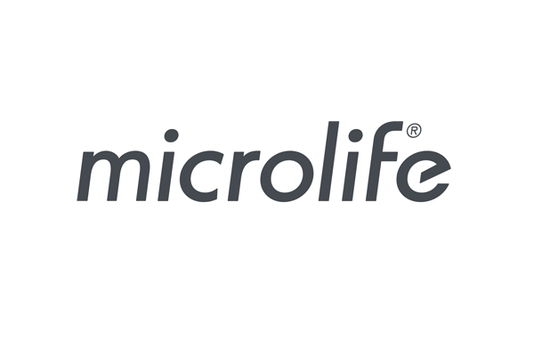 Microlife