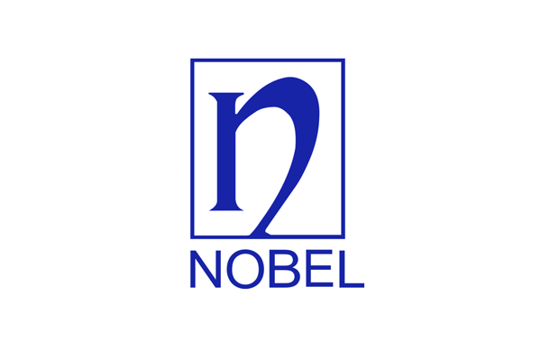 Nobel Ilac