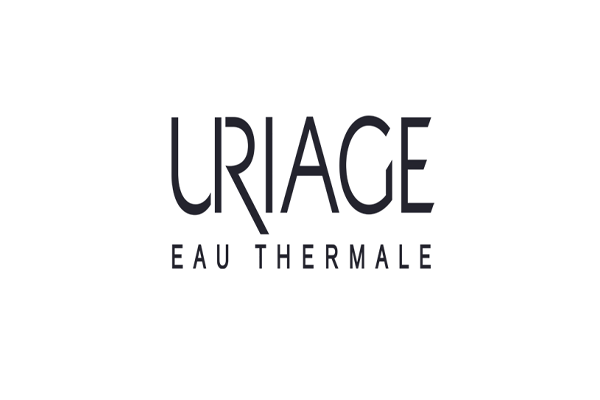 Uriage