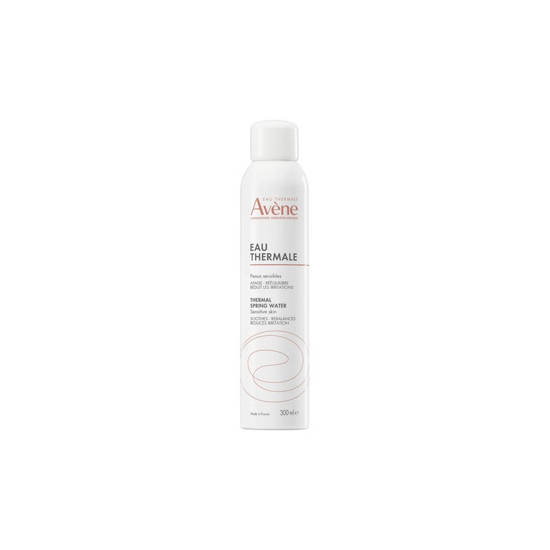 AVENE Termalna voda 300ml