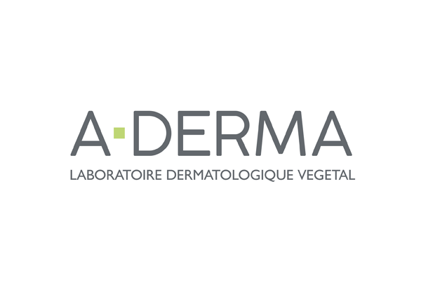 A-Derma