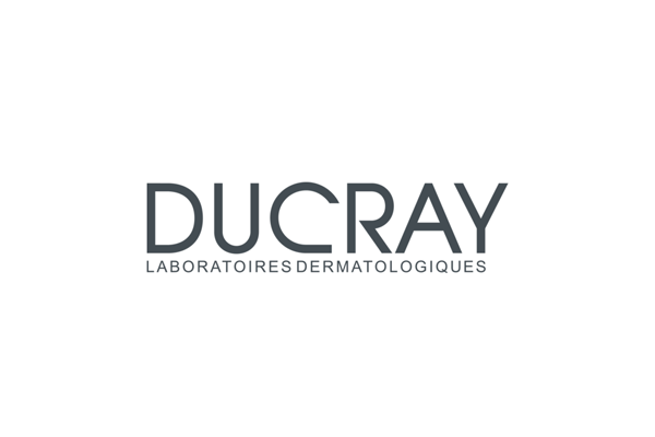 Ducray