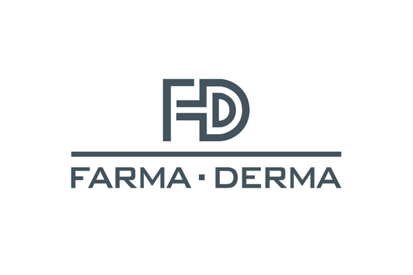 FARMA DERMA s.r.l.