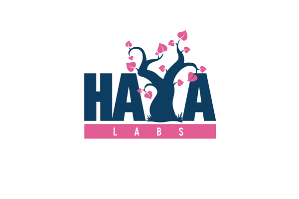 https://www.apotekapharmamed.ba/brand/haya-labs/