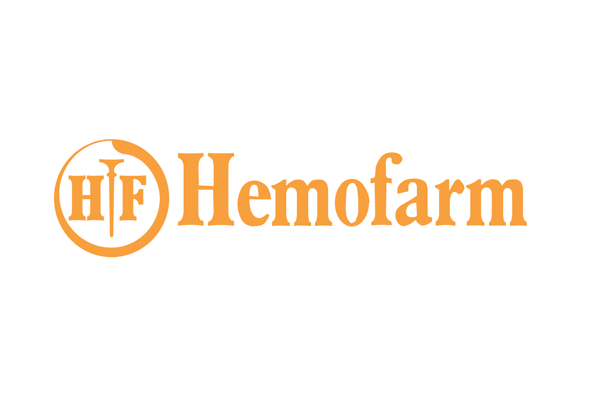 Hemofarm