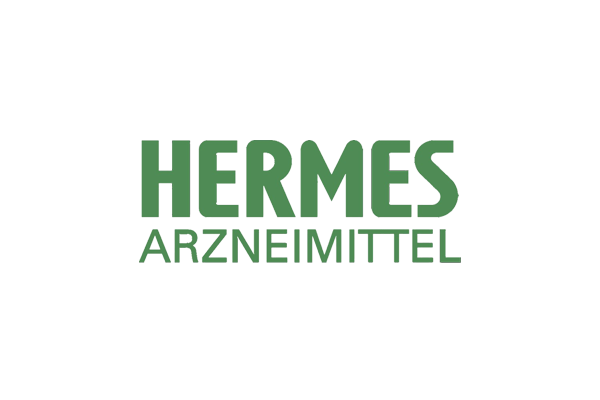 HERMES Arzenmittel GmbH