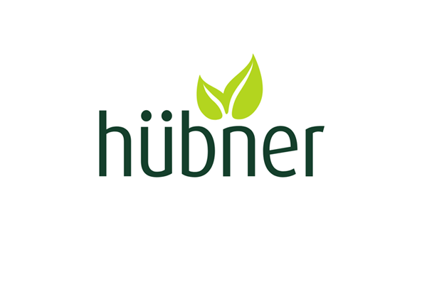 Hübner Naturarzneimittel GmbH