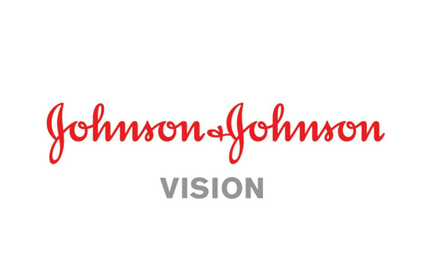 Johnson & Johnson Surgical Vision