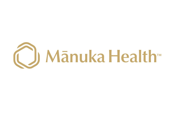 Manuka health