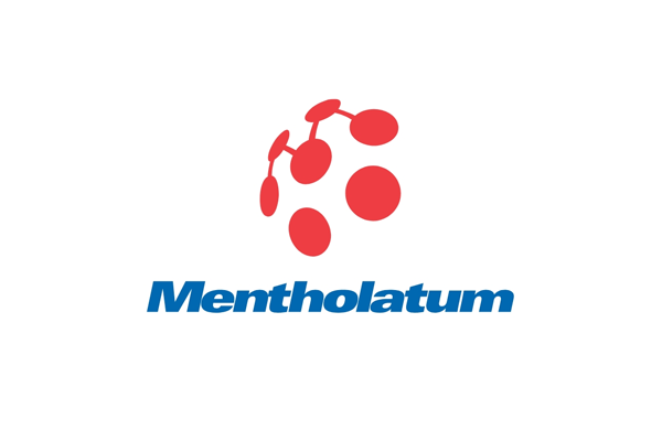 THE MENTHOLATUM COMPANY LIMITED