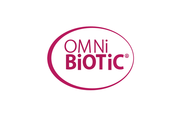 Omni Biotic