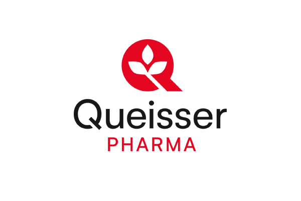 QUIESSER PHARMA GmbH