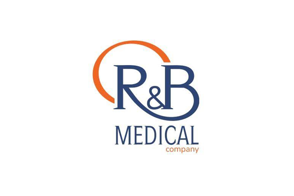 R&B Medical