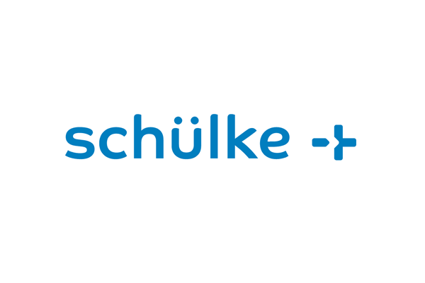 SCHULKE & MAYR GmbH