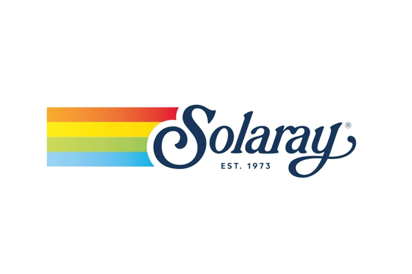 Solaray