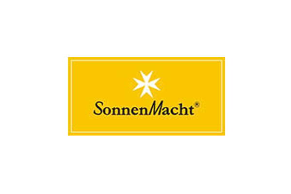 Sonnemacht GmBH
