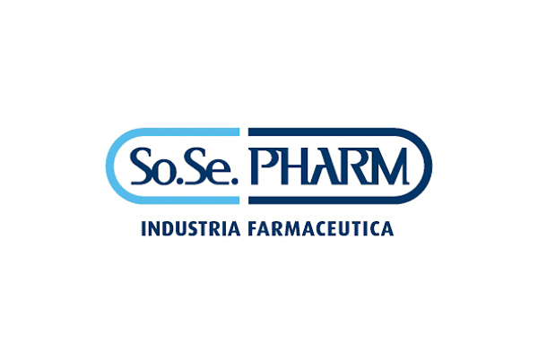 SOSE PHARM