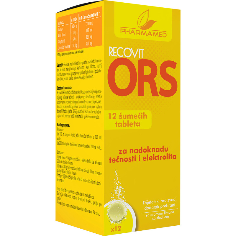PH Recovit ORS eff a12